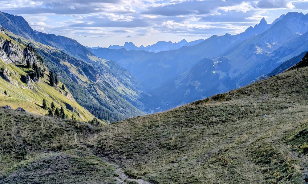Rappenalbtal